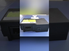 89245-12040 ((8924512040) Cảm biến góc lái để phù hợp với TOYOTA RAV4