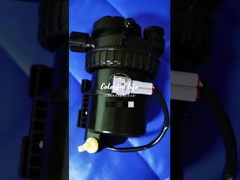 23300-0L041, 233000L041 Toyota FORTUNER, Toyota HILUX/4RUNNER XE TẢI, Toyota INNOVA/ KIJANG/ REVO/ UN