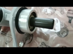 41650-5K000 Máy ly hợp Tử nhân Đàn Anh Đàn Anh Máy ly hợp