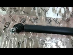 45700-39046 BỘ TRỢ LÁI & LIÊN KẾT PHÍA TRƯỚC