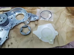 15100-11110 Fits Toyota Paseo EL44 EL54 Tercel EL53