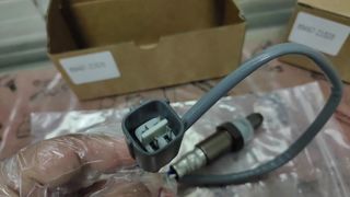89467-21020 Cảm biến Tỷ lệ nhiên liệu không khí phù hợp với Toyota RAV4