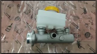 Xi lanh phanh chính 46010-VK101 phù hợp với xe tải NISSAN D22