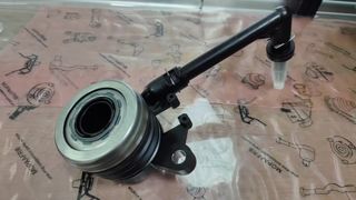 30620-00Q0H Vòng bi nhả ly hợp Phụ kiện phù hợp với RENAULT NISSAN