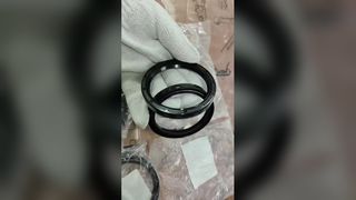 90311-58009 Phốt dầu (Dành cho trường hợp chuyển nhượng) Phù hợp với Toyota